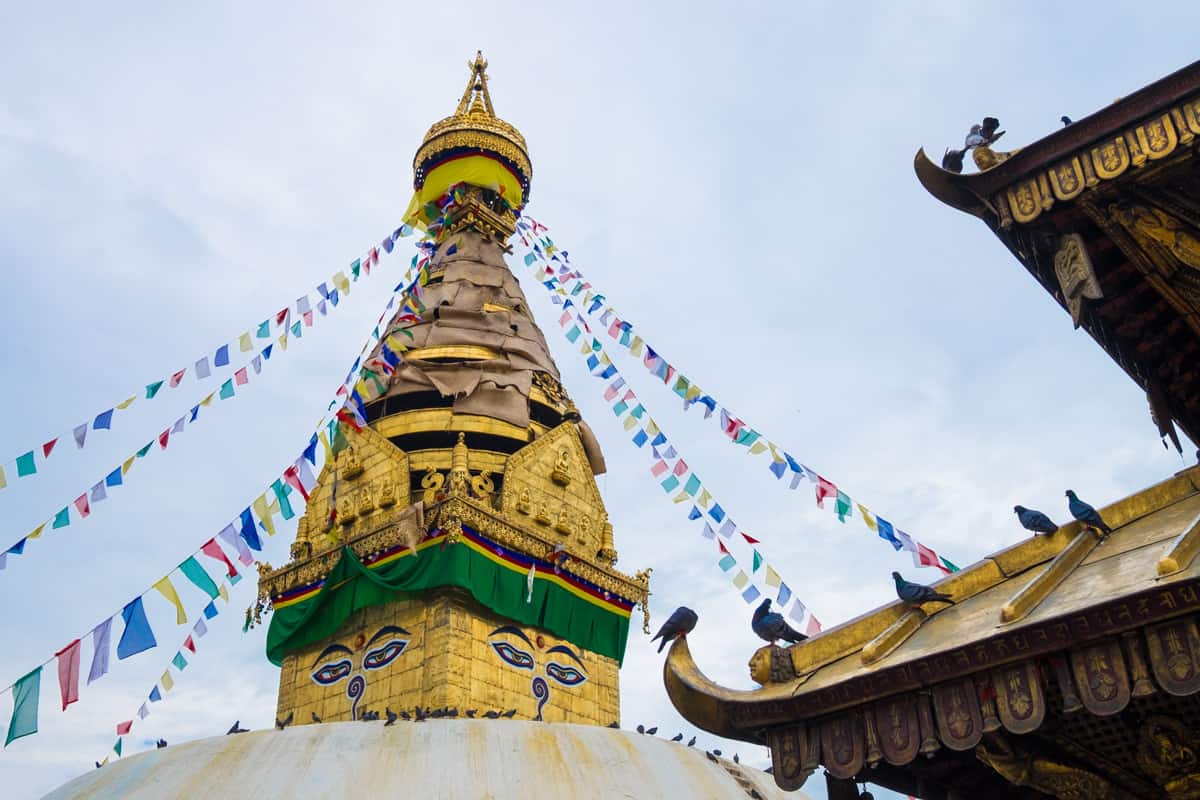 nepal-2016-00014